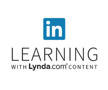LinkedIn Learning Logo.png